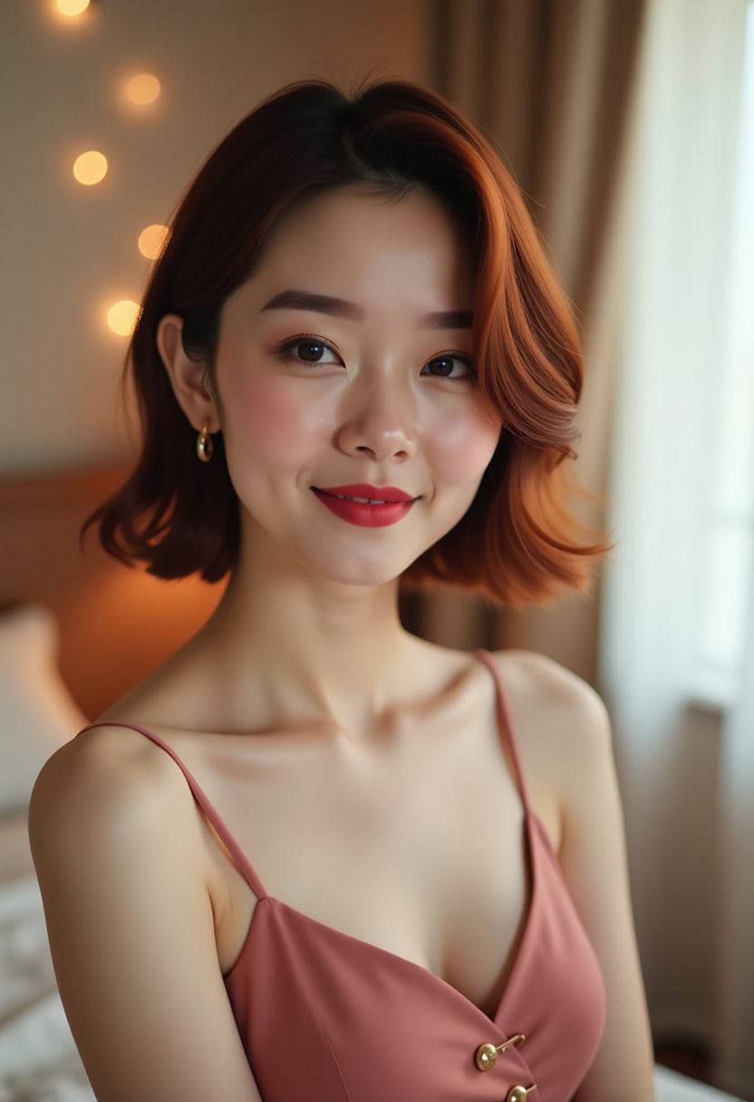 笑过南城