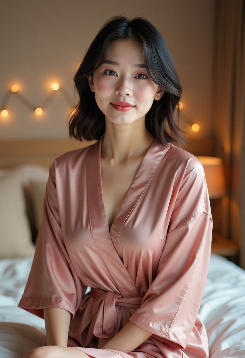 未发送的语音