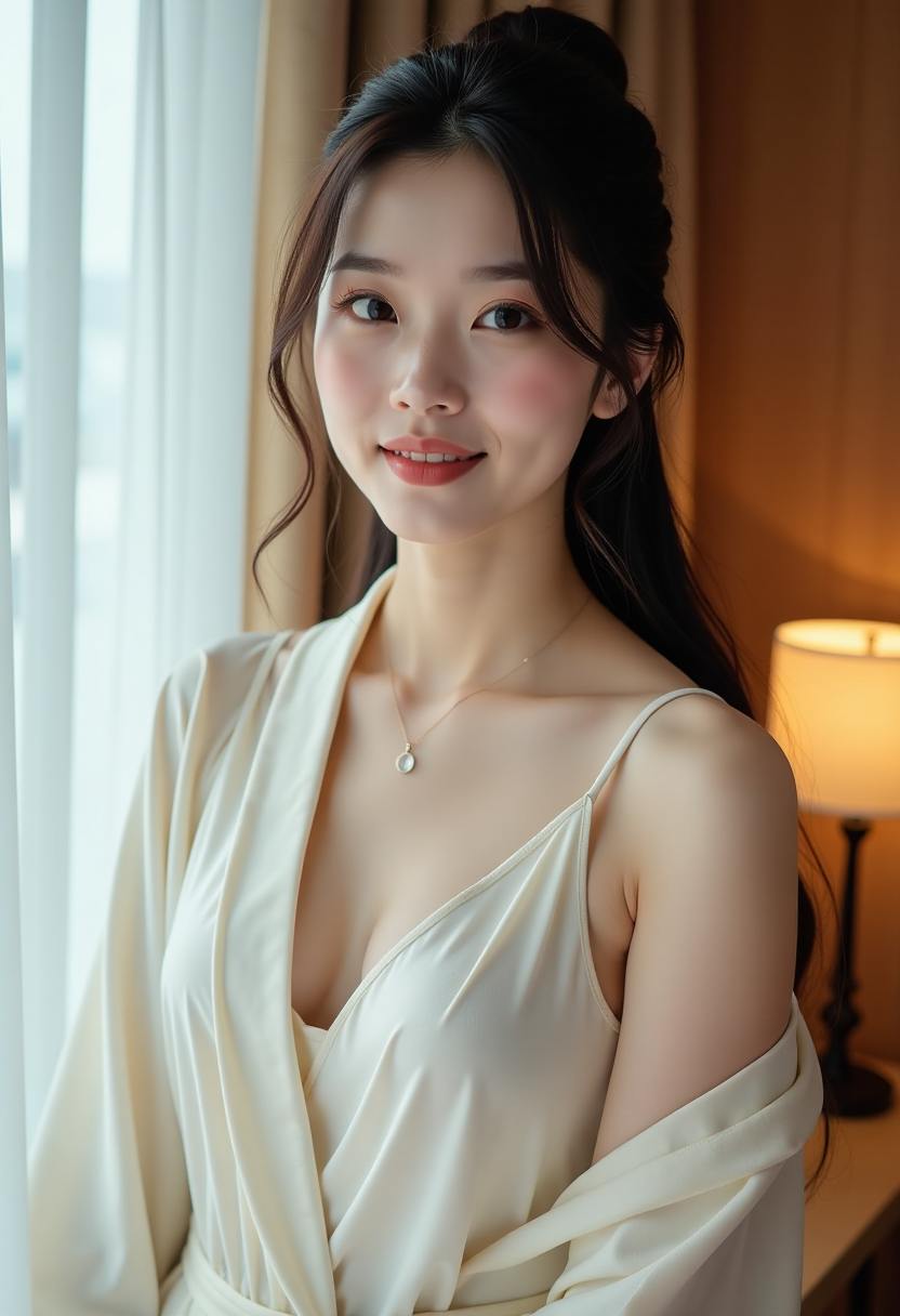南站末班车