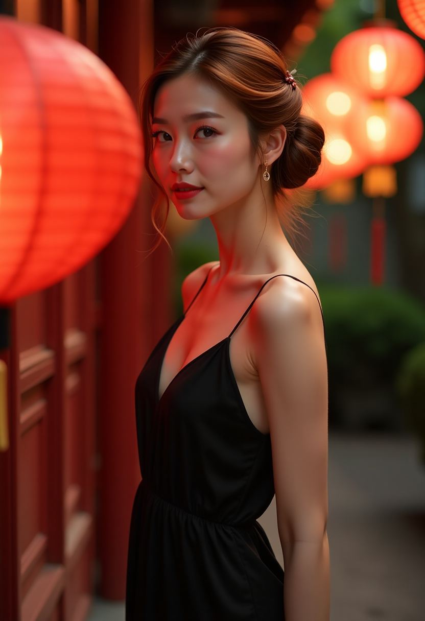 麻花排练厅日记