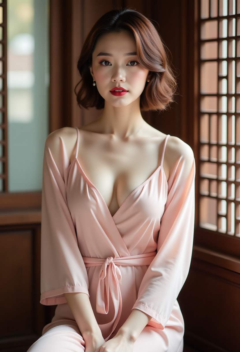消失的第二主唱