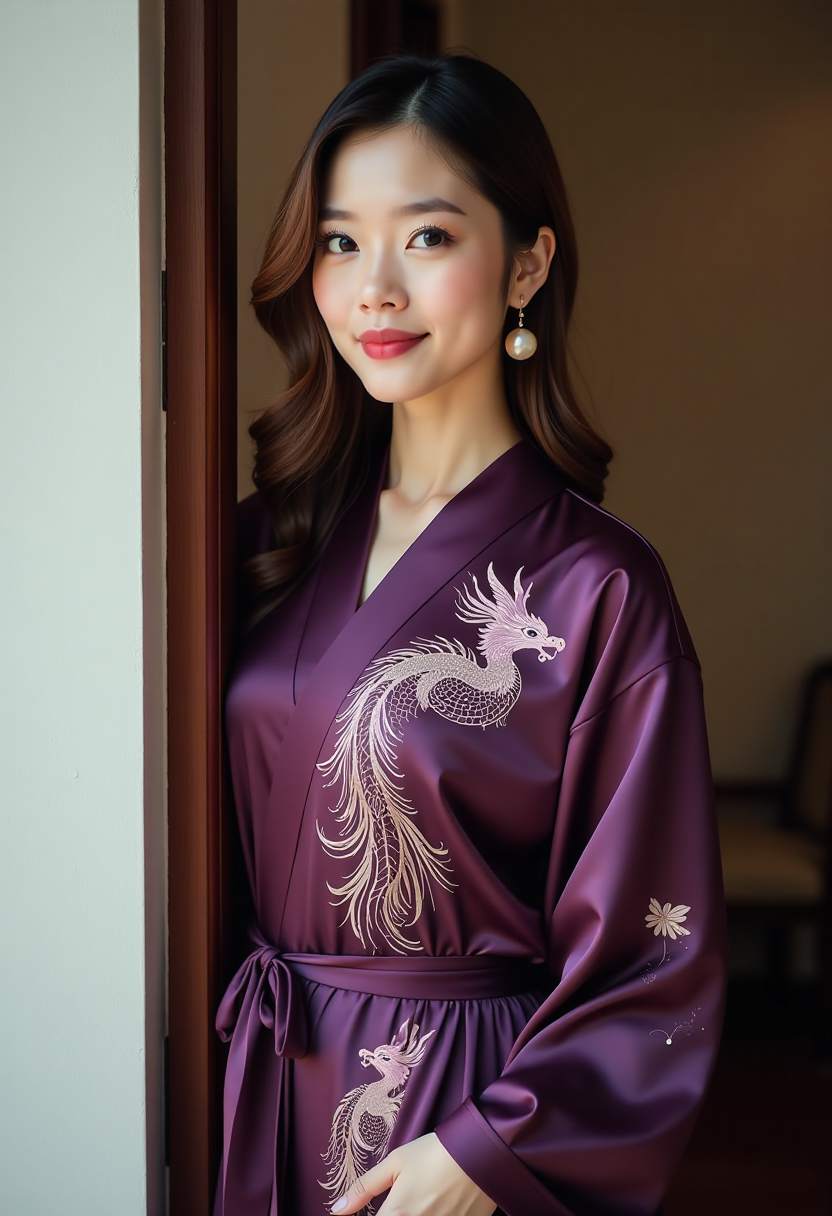 排练厅白板